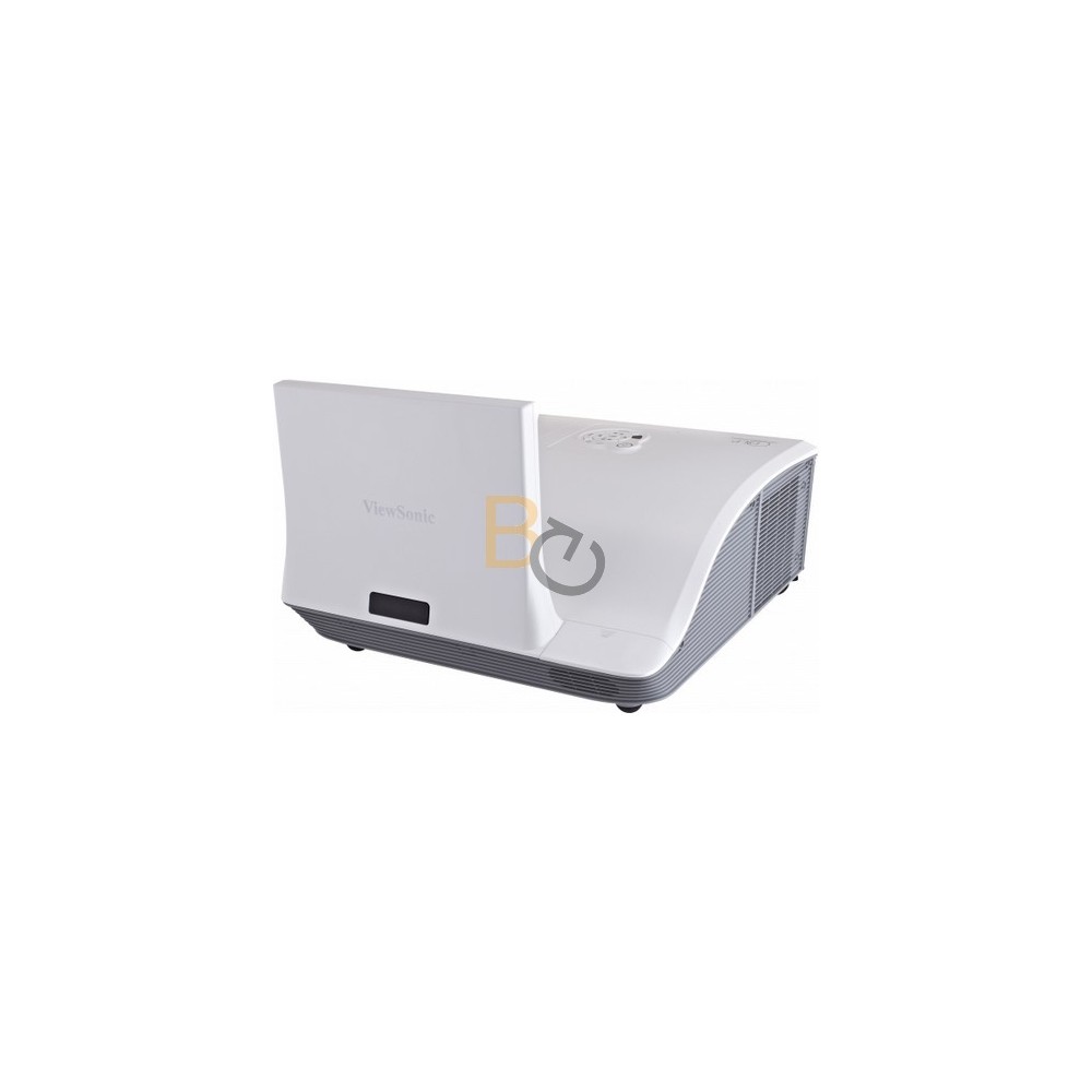 Projektor ultrakrótkoogniskowy ViewSonic PJD8653WS