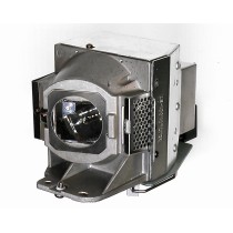 Lampa do projektora CANON LV-WX300 LV-LP39 / 0119C001