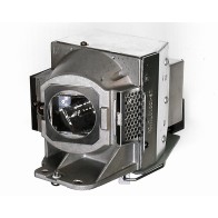 Lampa do projektora CANON LV-WX300 LV-LP39 / 0119C001
