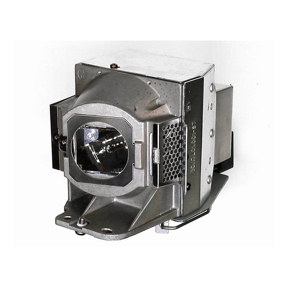 Lampa do projektora CANON LV-WX300 LV-LP39 / 0119C001
