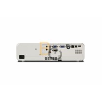 Projektor multimedialny ASK Proxima C421