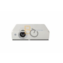 Projektor multimedialny ASK Proxima C431W