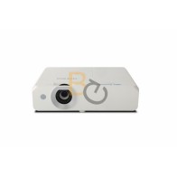 Projektor multimedialny ASK Proxima C431W