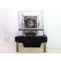 Lampa do projektora BARCO RLM W14 R9801343