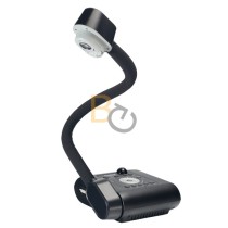 Wizualizer AVer F50HD