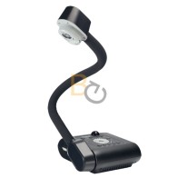 Wizualizer AVer F50HD