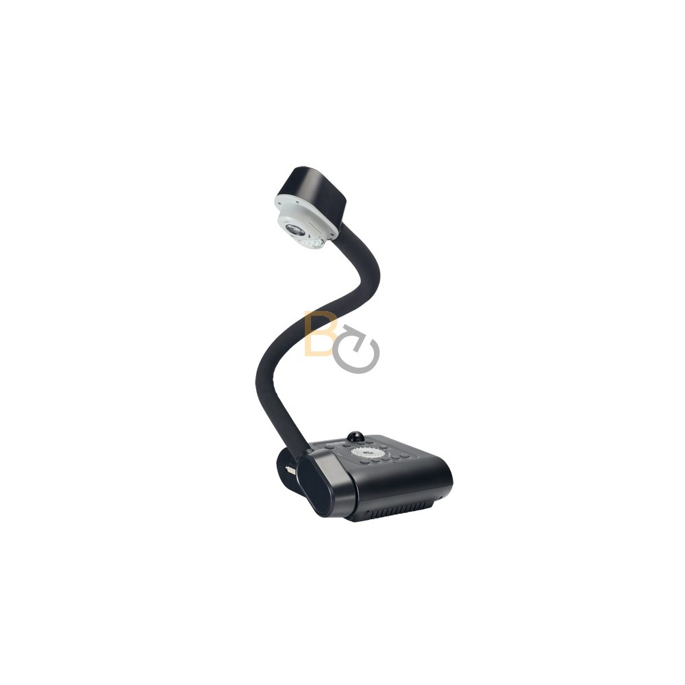 Wizualizer AVer F50HD