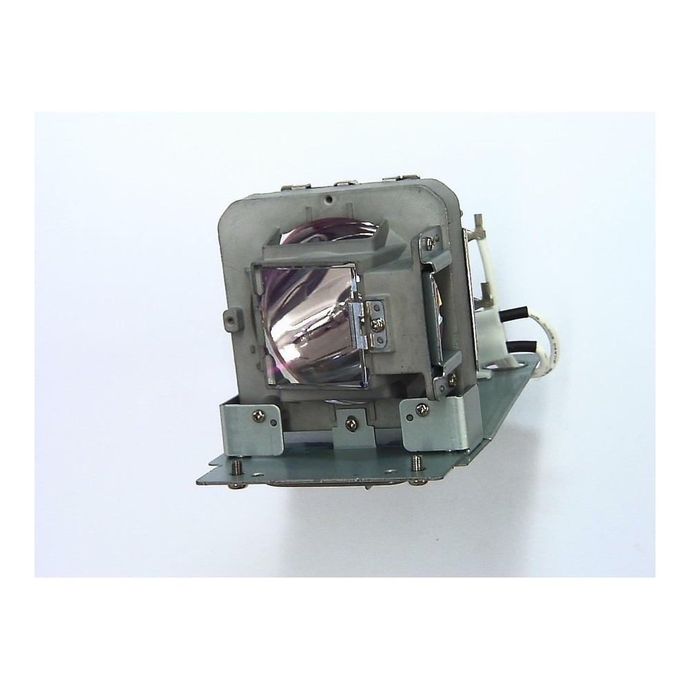 Lampa do projektora VIVITEK DX-813 5811119560-SVV