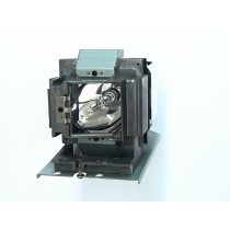 Lampa do projektora INFOCUS IN3134a SP-LAMP-092