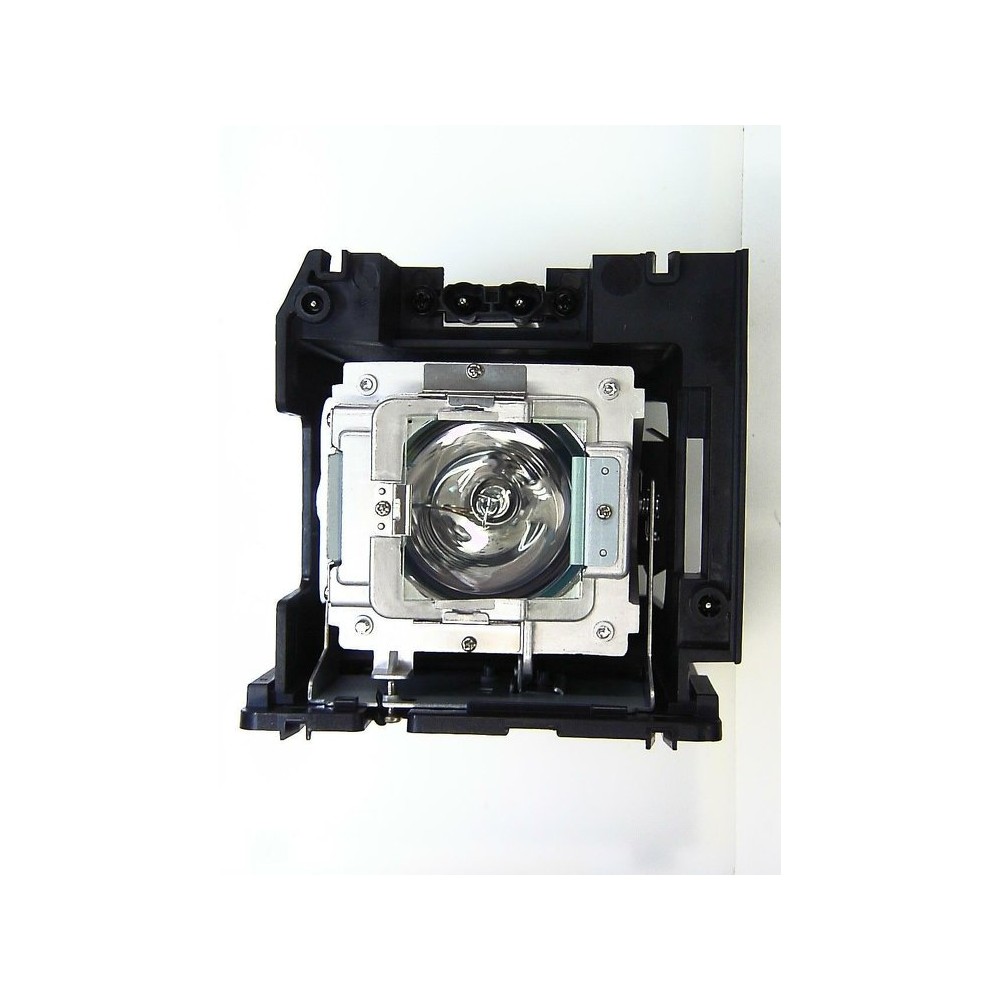 Lampa do projektora VIVITEK D-5280U 5811116765-SU