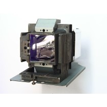 Lampa do projektora VIVITEK DH-758UST 5811119833-SVV