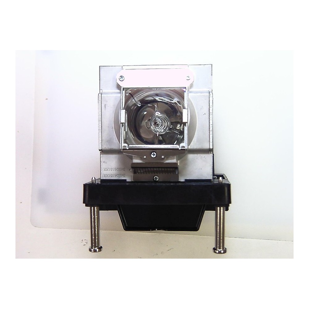 Lampa do projektora VIVITEK DU-9000 3797818200-SVK