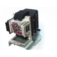Lampa do projektora VIVITEK DW-3321 5811119760-SVV