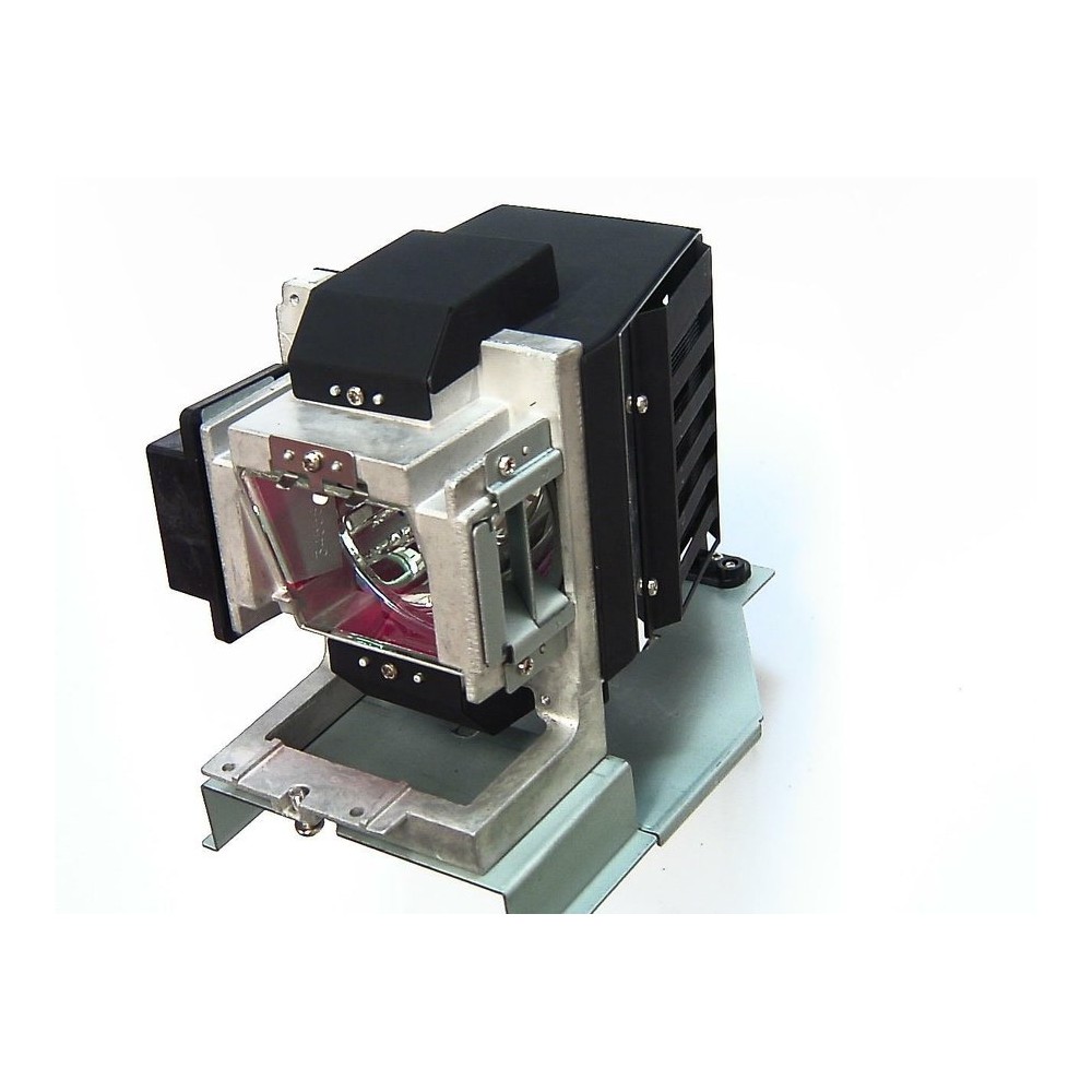 Lampa do projektora VIVITEK DW-3321 5811119760-SVV