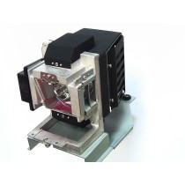 Lampa do projektora VIVITEK DX-3351 5811119760-SVV