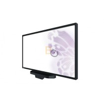 Monitor interaktywny BenQ RP651+ 65"