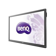 Monitor interaktywny BenQ RP700+ 70"