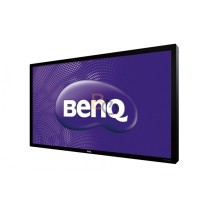 Monitor BenQ SL460 46"