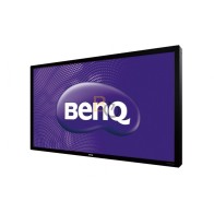 Monitor BenQ SL461A 46"