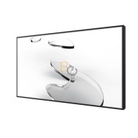 Monitor BenQ SV500 50"