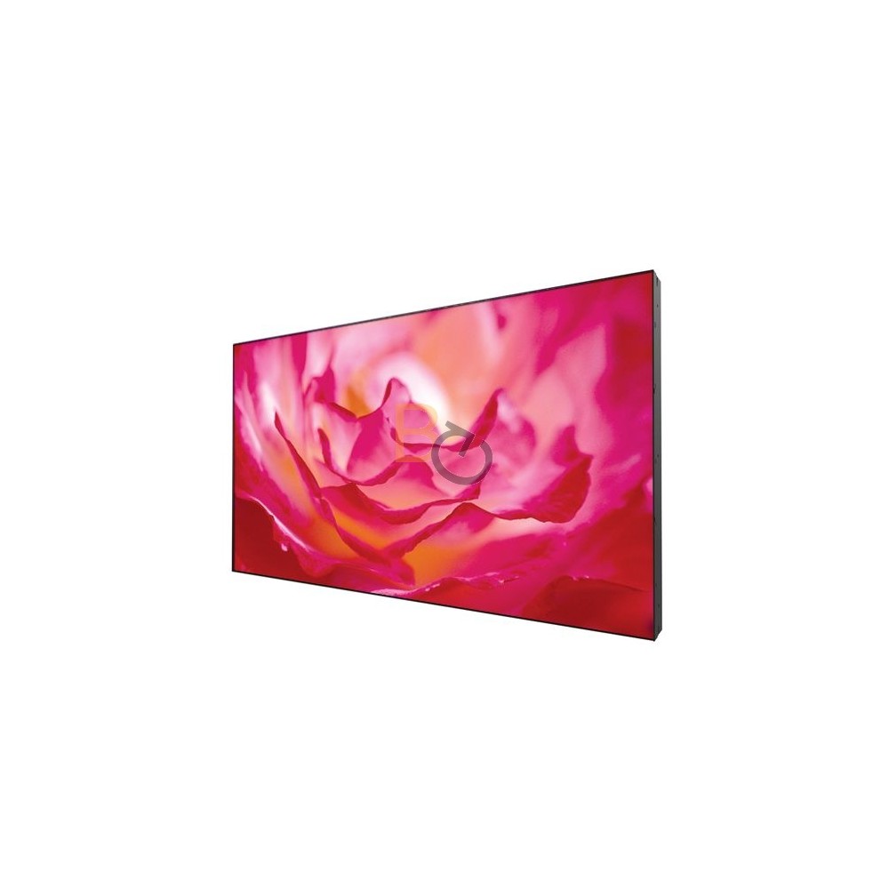 Monitor BenQ PH550 55"