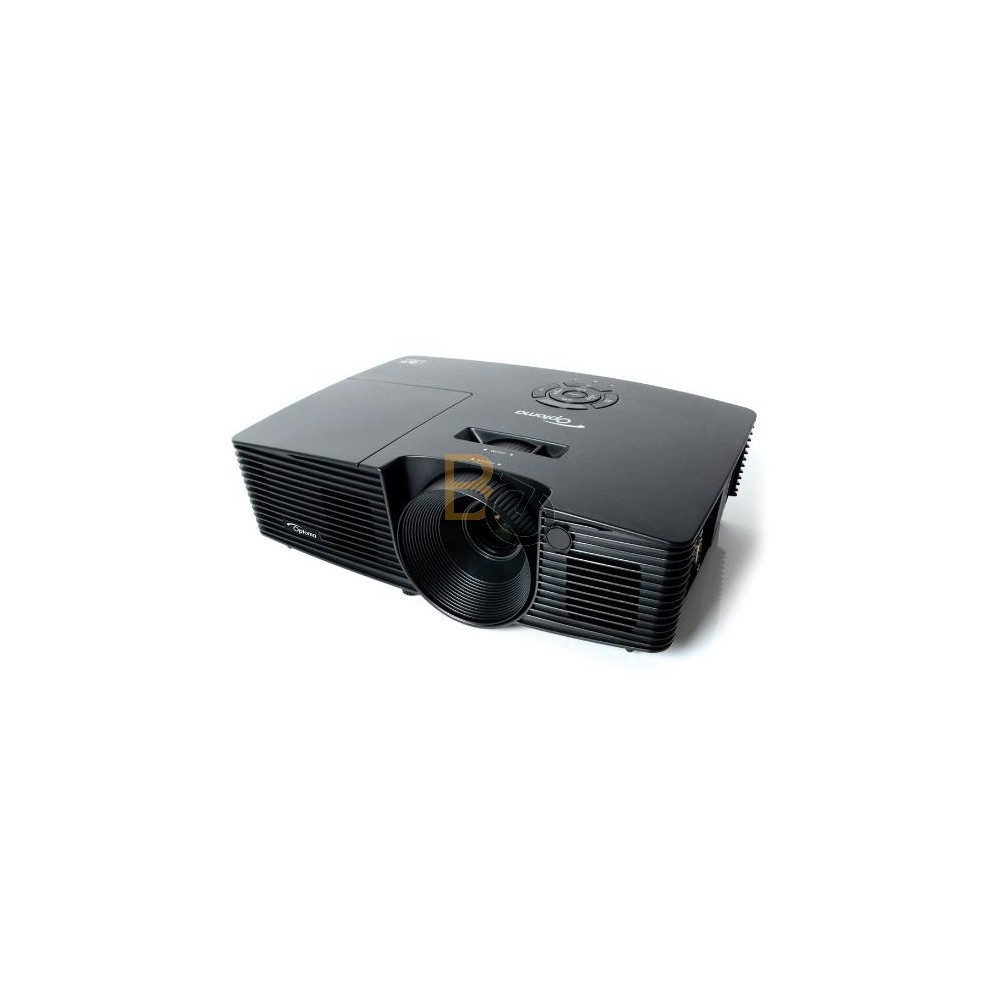 Projektor multimedialny Optoma DX342