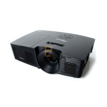 Projektor multimedialny Optoma W310