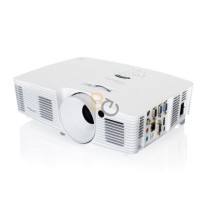 Projektor multimedialny Optoma X350