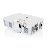 Projektor multimedialny Optoma X350
