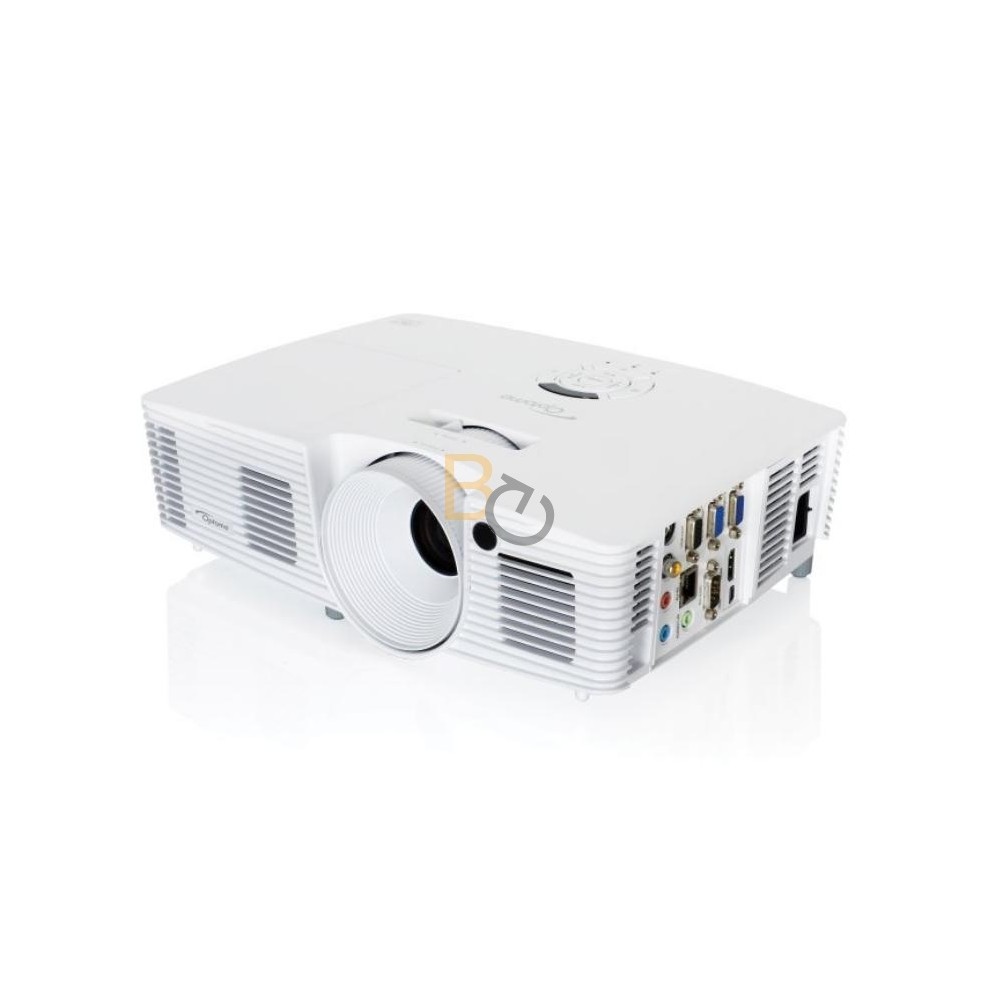 Projektor multimedialny Optoma X350