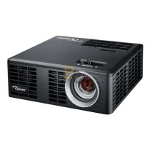 Projektor ultraprzenośny Optoma ML750e