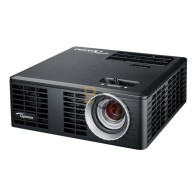 Projektor ultraprzenośny Optoma ML750e