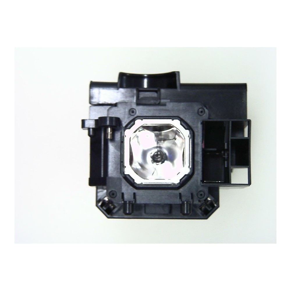 Lampa do projektora NEC M300WG NP16LP / 60003120