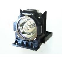 Lampa do projektora CHRISTIE DWX851-Q 003-005160-01