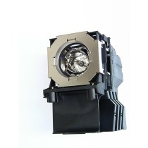 Lampa do projektora CANON XEED WX6000 RS-LP07 / RS-LP06 / 5017B001AA / 4965B001