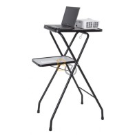 Stolik pod projektor i laptop 2x3 Gigant II