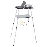 Stolik pod projektor i laptop 2x3 Mobile