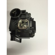 Lampa do projektora NEC UM301Xi NP32LP / 100013962