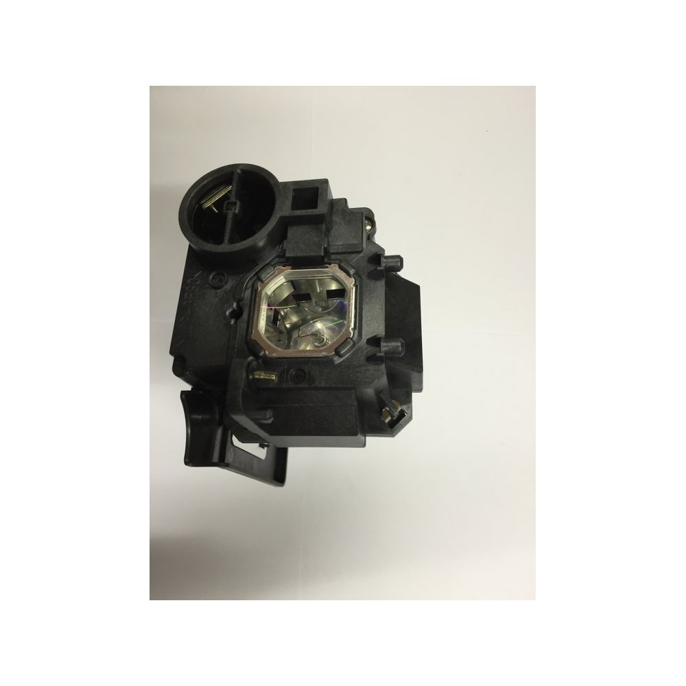 Lampa do projektora NEC UM301Xi NP32LP / 100013962