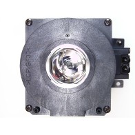 Lampa do projektora NEC PA500X NP21LP / 60003224