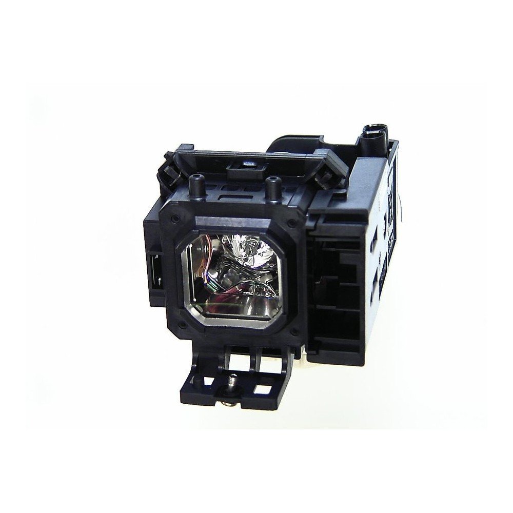 Lampa do projektora NEC VT700G NP05LP / 60002094