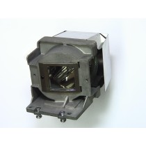Lampa do projektora BENQ MW724 5J.JA805.001