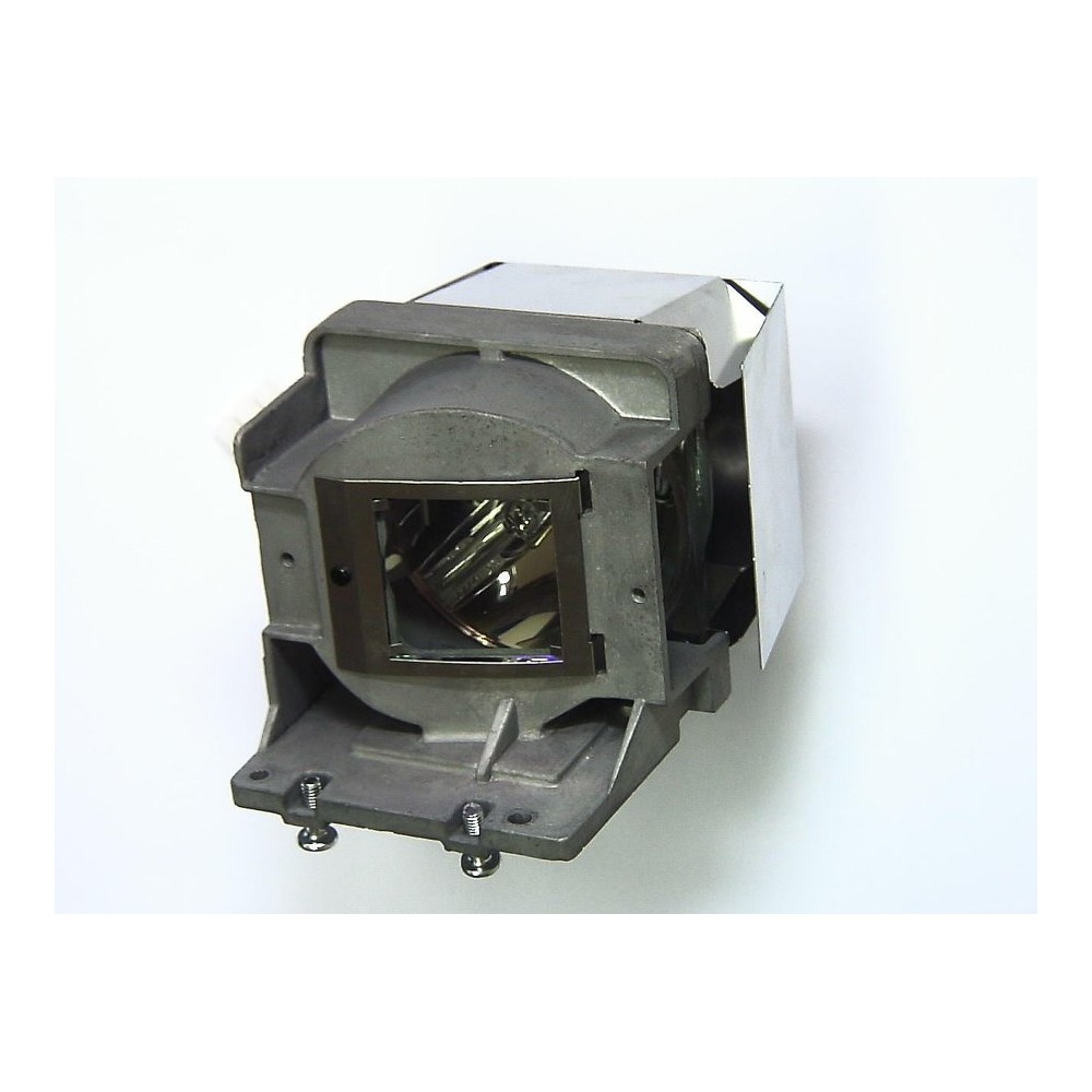 Lampa do projektora BENQ MW724 5J.JA805.001