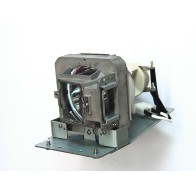 Lampa do projektora BENQ MW727 5J.JCM05.001