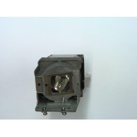 Lampa do projektora BENQ MX723 5J.JCV05.001