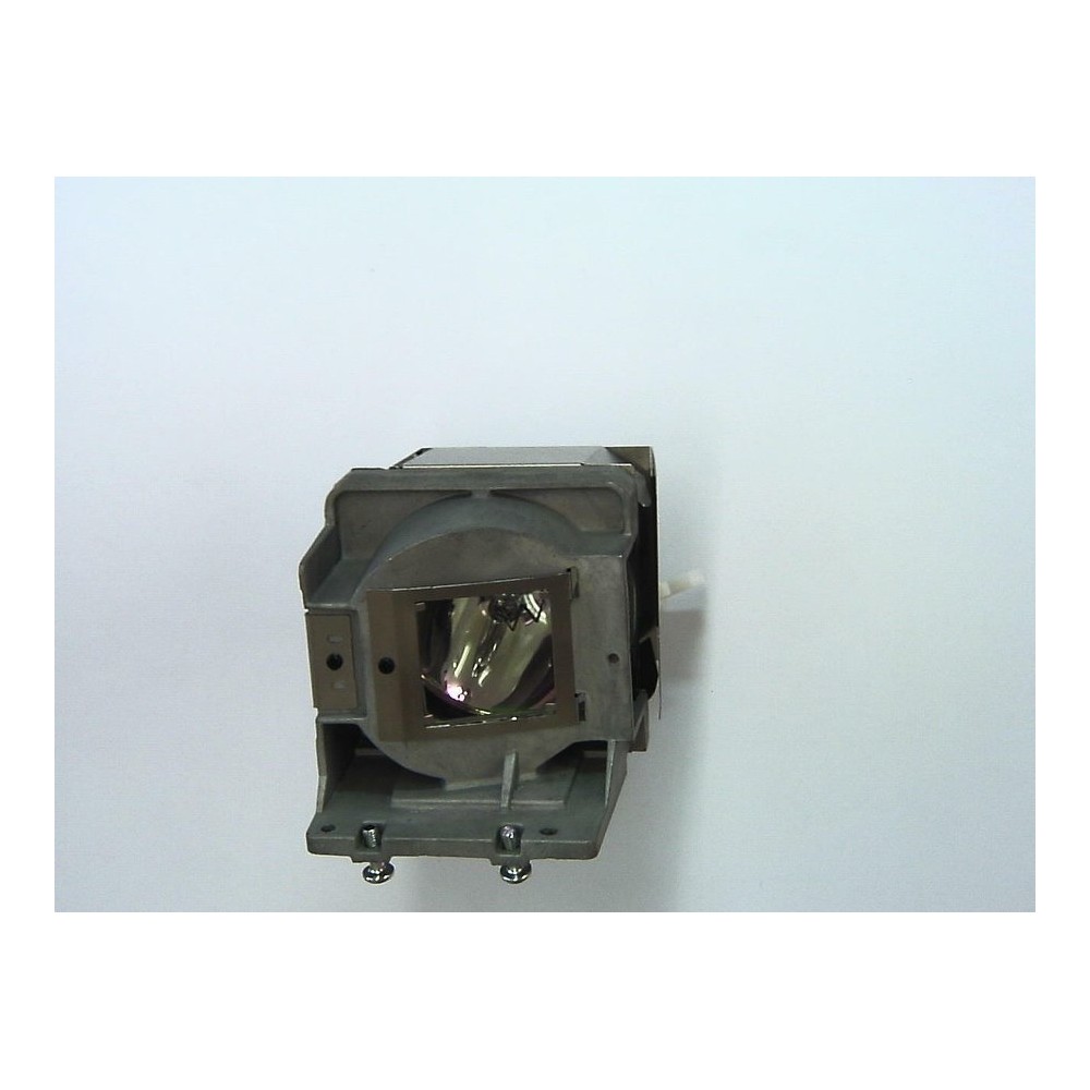 Lampa do projektora BENQ MX723 5J.JCV05.001
