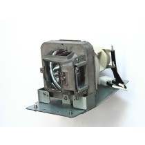 Lampa do projektora BENQ MX726 5J.JCM05.001