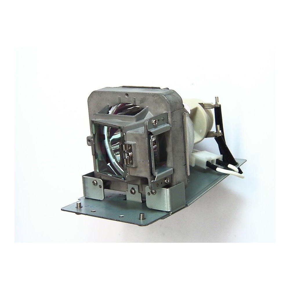 Lampa do projektora BENQ MX726 5J.JCM05.001
