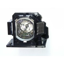 Lampa do projektora HITACHI CP-X4030WN DT01481