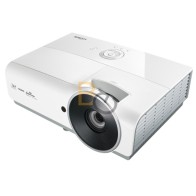 Projektor multimedialny Vivitek DX813